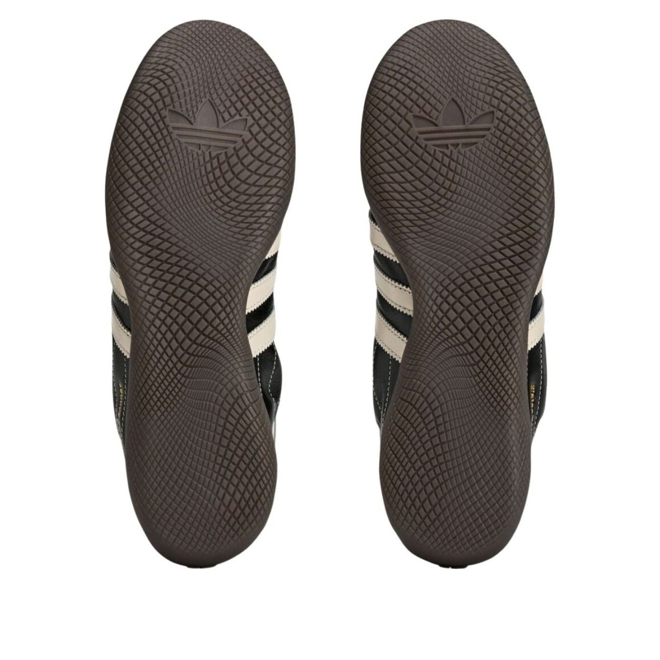 Purchase Wales Bonner x adidas Karintha OG 'Black Wonder White Lush Blue' KI8476