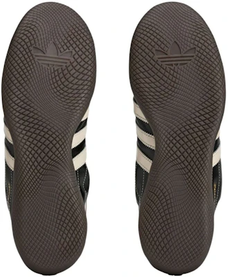 Wales Bonner x adidas Karintha OG 'Black Wonder White Lush Blue' KI8476 Purchase Wales Bonner x adidas Karintha OG 'Black Wonder White Lush Blue' KI8476