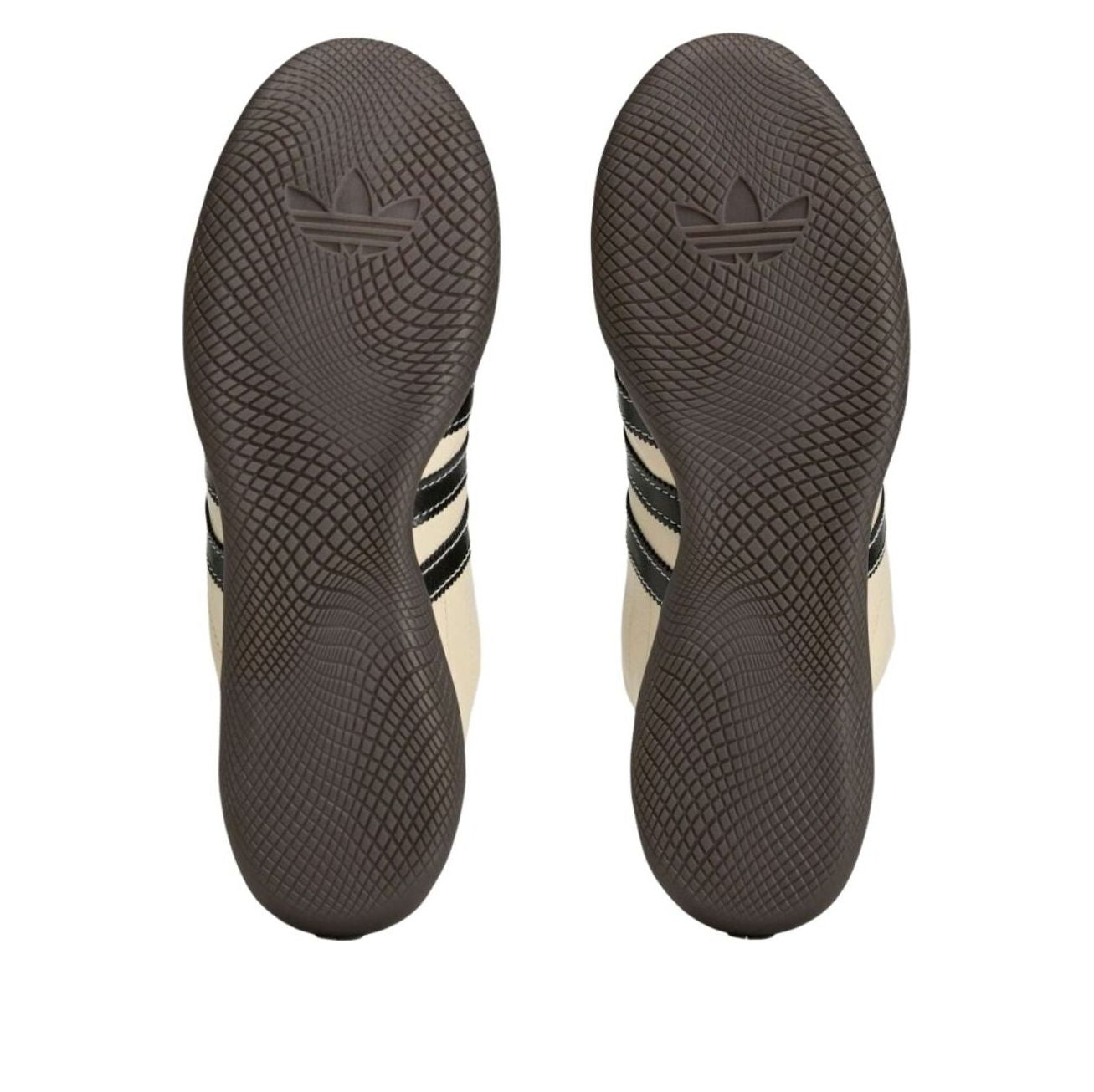 Purchase ウェールズボナー x アディダス カリンザOG ''ブラック ワンダーホワイト ラッシュブルー'' KK4981