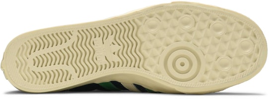 웨일스 보너 x 아디다스 니짜 로우 '나이트 인디고' G58133 G58133 Shop 웨일스 보너 x 아디다스 니짜 로우 '나이트 인디고' G58133 G58133