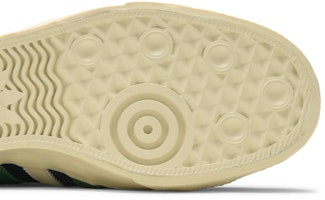 웨일스 보너 x 아디다스 니짜 로우 '나이트 인디고' G58133 G58133 Purchase 웨일스 보너 x 아디다스 니짜 로우 '나이트 인디고' G58133 G58133