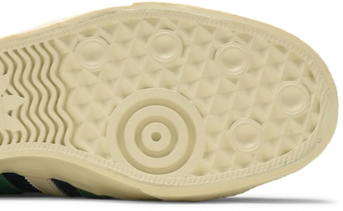 Wales Bonner x adidas Nizza Low 'Azul Noche' G58133 Purchase Wales Bonner x adidas Nizza Low 'Azul Noche' G58133