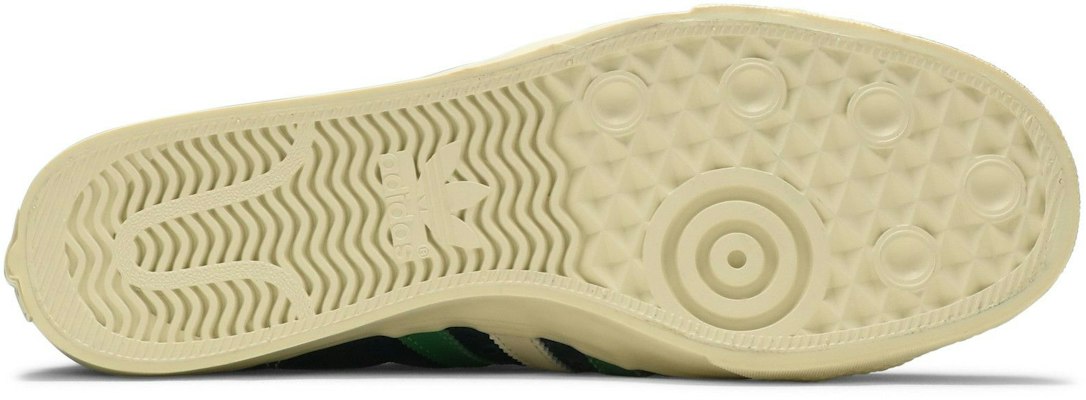 Wales Bonner x adidas Nizza Low '暗靛藍' G58133 Purchase Wales Bonner x adidas Nizza Low '暗靛藍' G58133