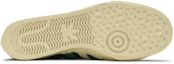 Purchase Wales Bonner x adidas Nizza Low '暗靛藍' G58133