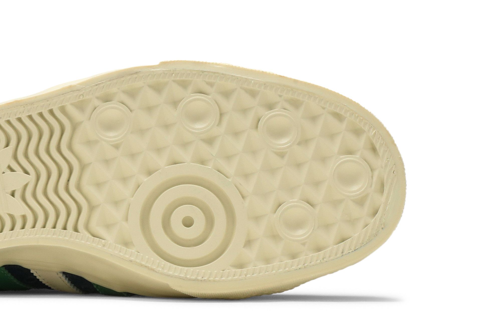 Details for Wales Bonner x adidas Nizza Low '暗靛藍' G58133