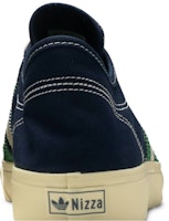 웨일스 보너 x 아디다스 니짜 로우 '나이트 인디고' G58133 G58133 Sizing 웨일스 보너 x 아디다스 니짜 로우 '나이트 인디고' G58133 G58133