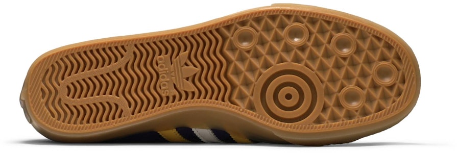 웨일즈 보너 x 아디다스 니짜 로우 "유니티 퍼플" G58134 Shop 웨일즈 보너 x 아디다스 니짜 로우 "유니티 퍼플" G58134