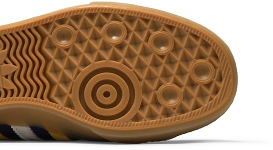 웨일즈 보너 x 아디다스 니짜 로우 "유니티 퍼플" G58134 Purchase 웨일즈 보너 x 아디다스 니짜 로우 "유니티 퍼플" G58134