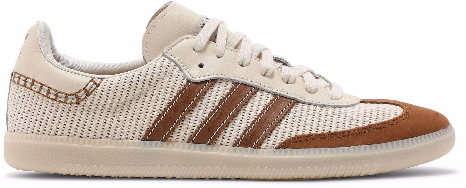 wales-bonner-x-samba-cream-brown