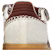 Wales Bonner x adidas Samba 'Krim Putih Pony' IE0586
