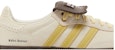 Wales Bonner x adidas Samba 'Kuning Ecru Tint' ID0217