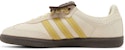Wales Bonner x adidas Samba 'Kuning Ecru Tint' ID0217