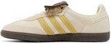 Lookbook Wales Bonner x adidas Samba 'Kuning Ecru Tint' ID0217