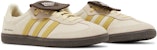 Wales Bonner x adidas Samba 'Kuning Ecru Tint' ID0217