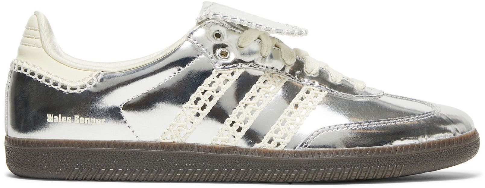 wales-bonner-x-adidas-samba-silver-metallic