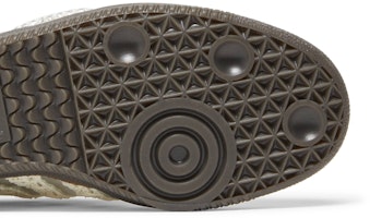 威爾斯·邦納 x 愛迪達 Samba '銀色金屬' IG8181 Purchase 威爾斯·邦納 x 愛迪達 Samba '銀色金屬' IG8181