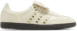 Buy Wales Bonner x adidas Samba 'Studded Pack - Krim' IG4304