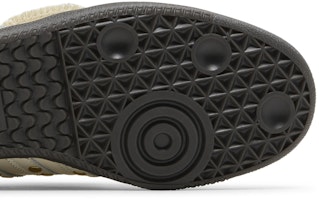 Wales Bonner x adidas Samba 'Studded Pack - Krem' IG4304 Purchase Wales Bonner x adidas Samba 'Studded Pack - Krem' IG4304