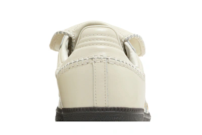 Wales Bonner x adidas Samba 'Studded Pack - Cream' IG4304