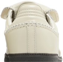 Wales Bonner x adidas Samba 'Studded Pack - Krem' IG4304 Sizing Wales Bonner x adidas Samba 'Studded Pack - Krem' IG4304