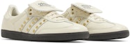 Cheap Wales Bonner x adidas Samba 'Studded Pack - Krim' IG4304