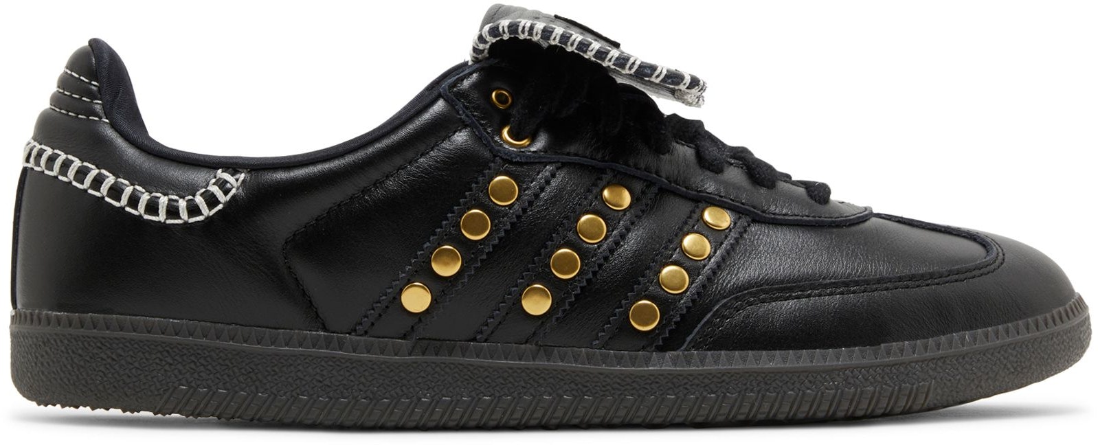 wales-bonner-x-adidas-samba-studded-pack-black-ig-4303