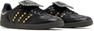 Cheap Wales Bonner x adidas Samba '鑲嵌系列 - 黑色' IG4303