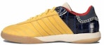 Buy Wales Bonner x adidas Samba Millennium 'Fade Gold' IH8407