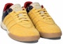 Lookbook Wales Bonner x adidas Samba Millennium 'Fade Gold' IH8407