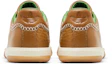 Sizing Wales Bonner x adidas Samba Millennium ''Nappa Pack - Bianco Wonder Marrone'' IF6703