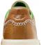 Cheap Wales Bonner x adidas Samba Millennium ''Nappa Pack - Bianco Wonder Marrone'' IF6703