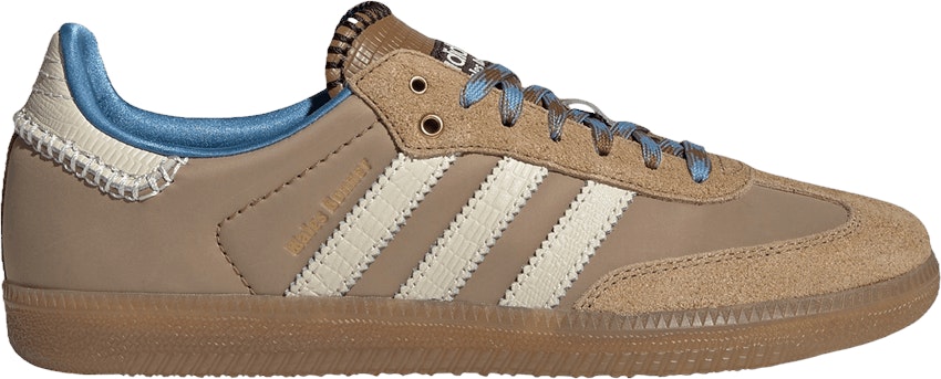 wales-bonner-x-adidas-samba-nylon-desert-white-ih-3261