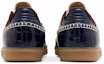 Cheap Wales Bonner x adidas Samba OG 'Croc - Azul Marino Universitario' JH9825