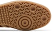 Purchase Wales Bonner x adidas Samba OG 'Croc - Night Brown' JH9826