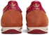Wales Bonner x adidas SL72 'Trace Pink Maroon' - Merah Jambu Marun FX7502