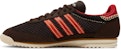 Wales Bonner x adidas SL72 Knit 'Coklat' IE1664