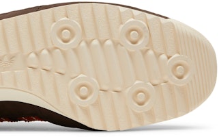 웨일스 보너 x 아디다스 SL72 니트 '브라운' IE1664 IE1664 Purchase 웨일스 보너 x 아디다스 SL72 니트 '브라운' IE1664 IE1664