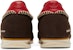 Wales Bonner x adidas SL72 Knit 'Coklat' IE1664