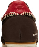 웨일스 보너 x 아디다스 SL72 니트 '브라운' IE1664 IE1664 Sizing 웨일스 보너 x 아디다스 SL72 니트 '브라운' IE1664 IE1664