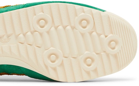ウェールズ・ボナー x adidas SL72 ニット (グリーン) IG0571 Purchase ウェールズ・ボナー x adidas SL72 ニット (グリーン) IG0571