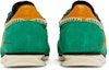 Details for Wales Bonner x adidas SL72 Knit 'Hijau' IG0571