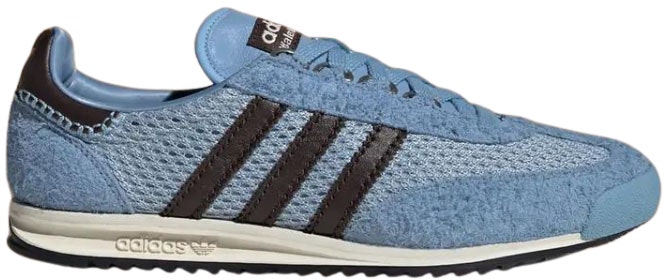 wales-bonner-x-adidas-sl-76-ash-blue-ih-3262