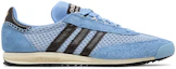 Buy Wales Bonner x adidas SL 76 '灰藍色' IH3262