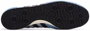 Purchase Wales Bonner x adidas SL 76 '灰藍色' IH3262