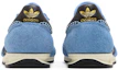 Sizing Wales Bonner x adidas SL 76 '灰藍色' IH3262