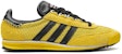 Wales Bonner x adidas SL 76 'Kuning' IH9906