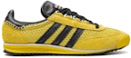 Order Wales Bonner x adidas SL 76 'Kuning' IH9906