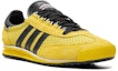 Lookbook Wales Bonner x adidas SL 76 'Kuning' IH9906