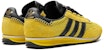 Wales Bonner x adidas SL 76 'Kuning' IH9906