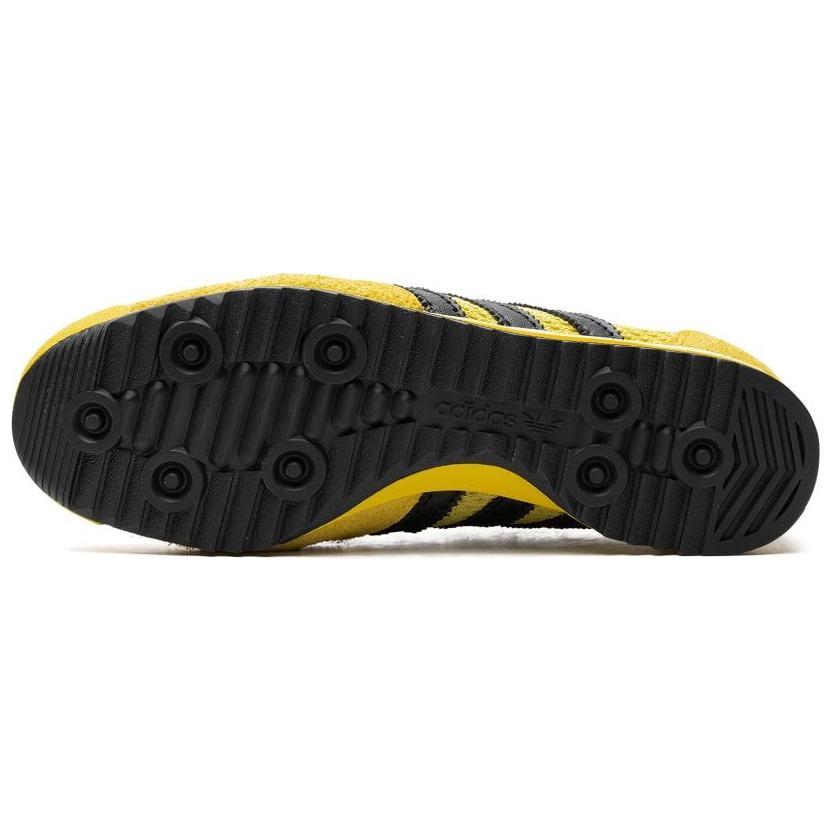 Purchase ウェールズ・ボナー x adidas SL 76 イエロー IH9906